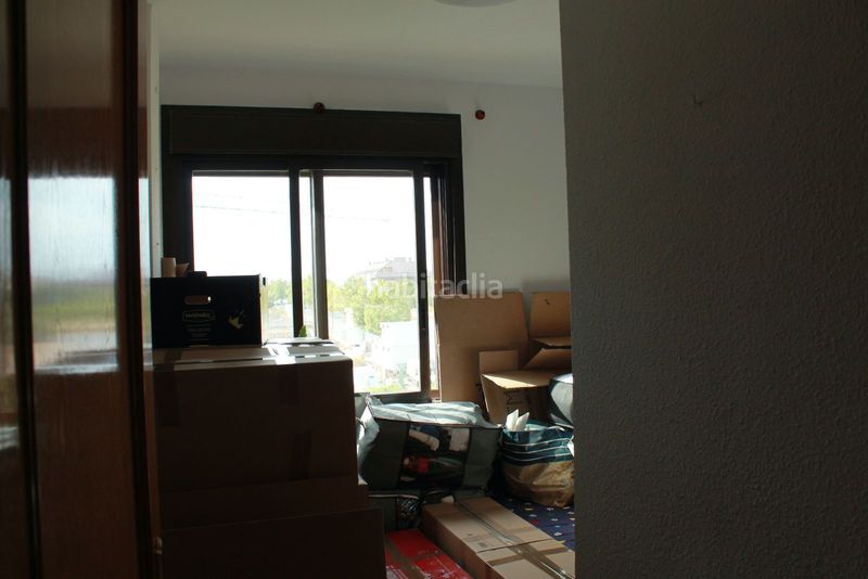 Foto 792f8c0b-d096-4ab2-b87e-7d373f288d28. Dúplex a calle hermanos machado 3 a Sector B Boadilla del Monte