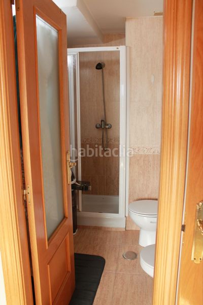 Foto 7a340b46-5a4a-4df7-bfa5-62a050e8bb4c. Dúplex a calle hermanos machado 3 a Sector B Boadilla del Monte