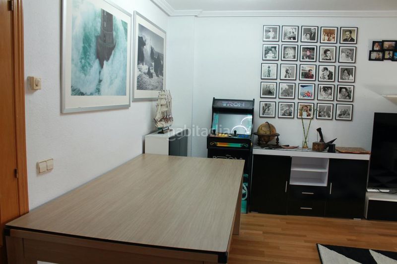 Foto 8db77691-6994-4719-a53f-f36be8cb2b45. Dúplex a calle hermanos machado 3 a Sector B Boadilla del Monte