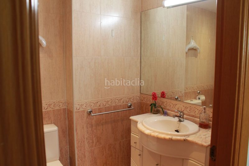 Foto b8e90366-8260-492a-ac9b-3b120c181b64. Dúplex a calle hermanos machado 3 a Sector B Boadilla del Monte