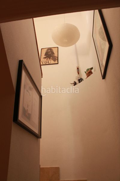 Foto df90baca-b41e-45b0-b8c3-06458e6e3137. Dúplex a calle hermanos machado 3 a Sector B Boadilla del Monte