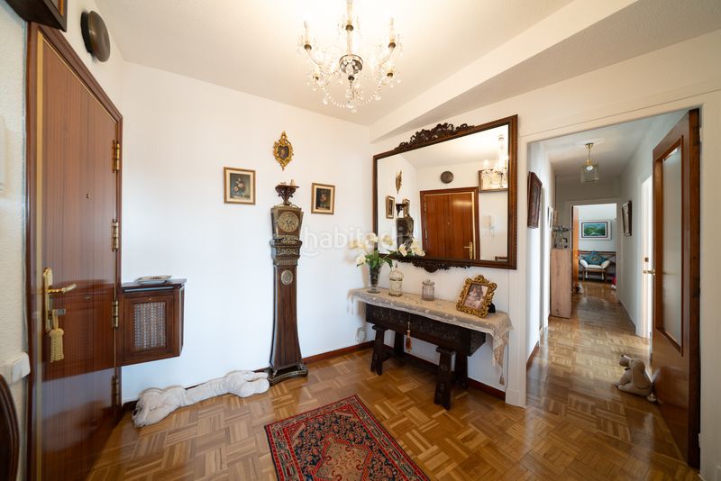 Foto 00234844-600b-4779-8f17-9c77bd90aadd. Pis a calle de stuart 87 a Centro Aranjuez