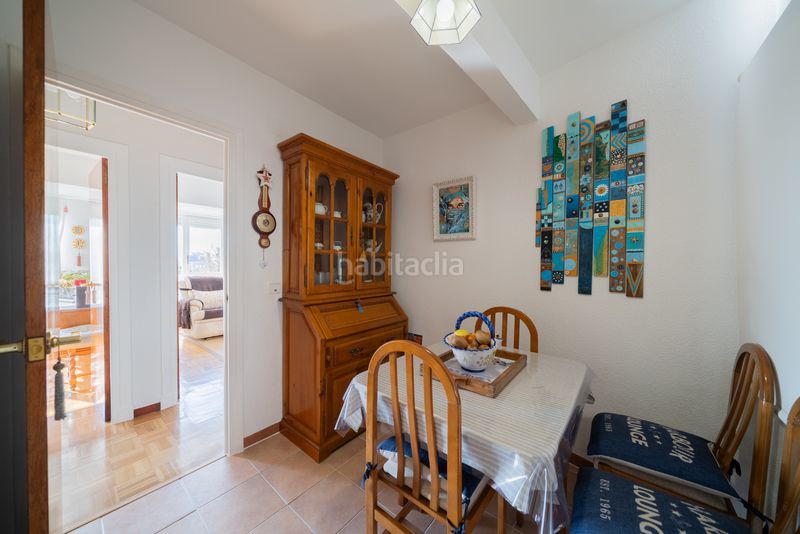 Foto 19f90974-0944-4166-8548-55522460fe61. Pis a calle de stuart 87 a Centro Aranjuez