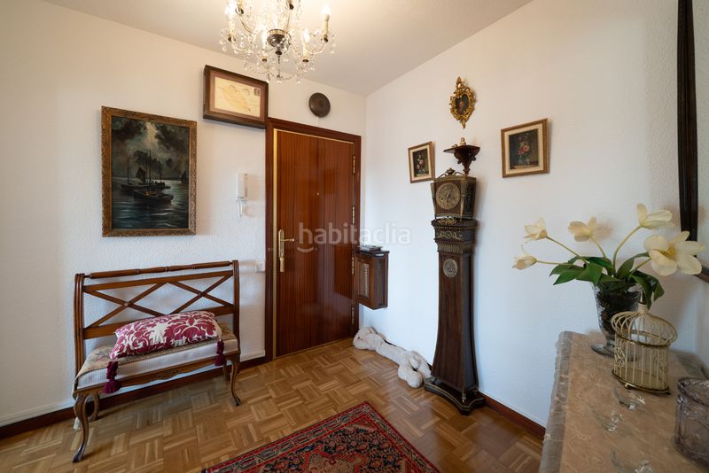 Foto 1ff3e722-5334-4939-961f-a4185cf16efe. Pis a calle de stuart 87 a Centro Aranjuez
