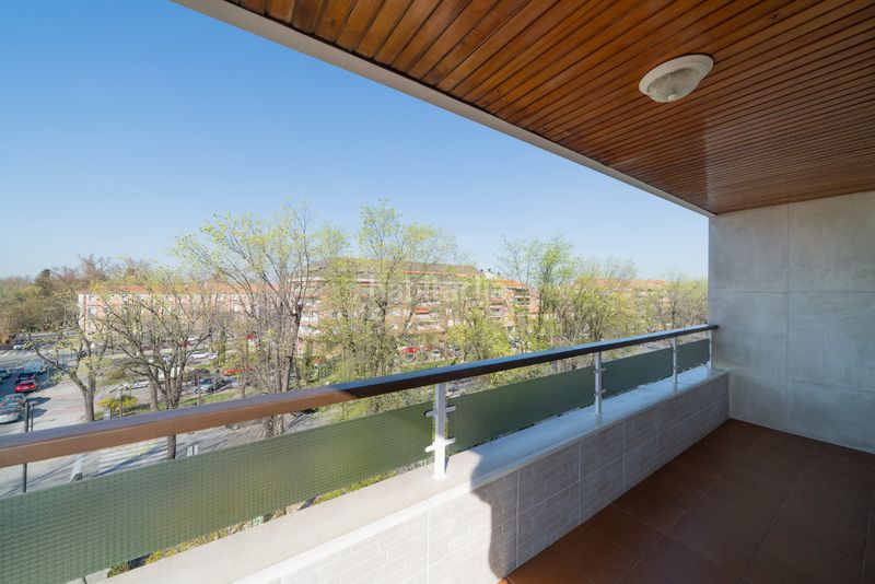Foto 2b30a460-6773-4b2e-9f1c-2fcedeaac763. Pis a calle de stuart 87 a Centro Aranjuez