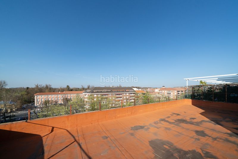 Foto 8dd993c0-48f8-4681-ae7c-399fb4eae235. Pis a calle de stuart 87 a Centro Aranjuez