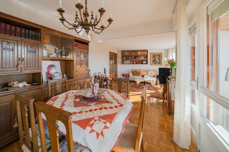 Foto 93c4ba41-b6b0-4275-815b-f3ef916ac17a. Pis a calle de stuart 87 a Centro Aranjuez