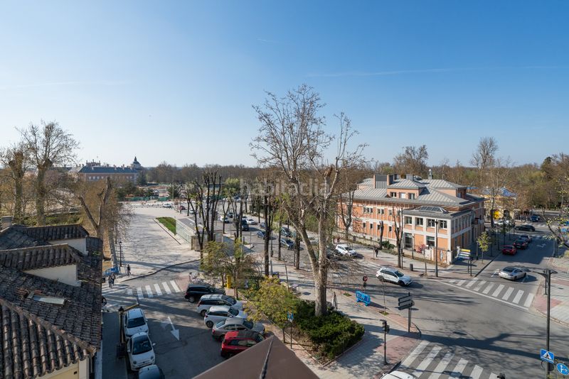 Foto a553c185-f066-46c7-81d9-02d1800903c4. Pis a calle de stuart 87 a Centro Aranjuez