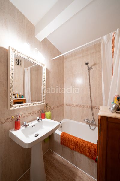 Foto c4b6bc07-313c-41f3-b8b1-954a6110a763. Pis a calle de stuart 87 a Centro Aranjuez