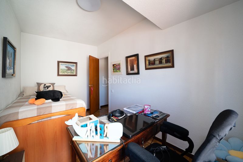 Foto c9b04306-f7f3-4035-943e-b7d6e8d4c76b. Pis a calle de stuart 87 a Centro Aranjuez