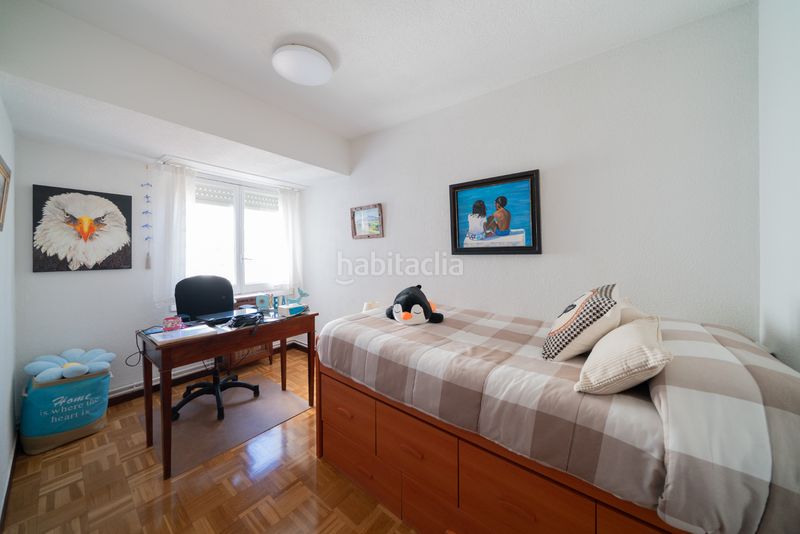 Foto d51cf060-8e7a-4470-a453-183047f9211b. Pis a calle de stuart 87 a Centro Aranjuez