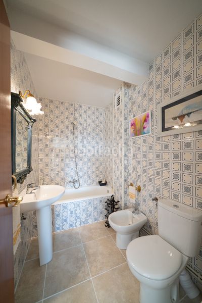 Foto f58420a9-19c7-49d1-8200-10bdbcdc6c25. Pis a calle de stuart 87 a Centro Aranjuez
