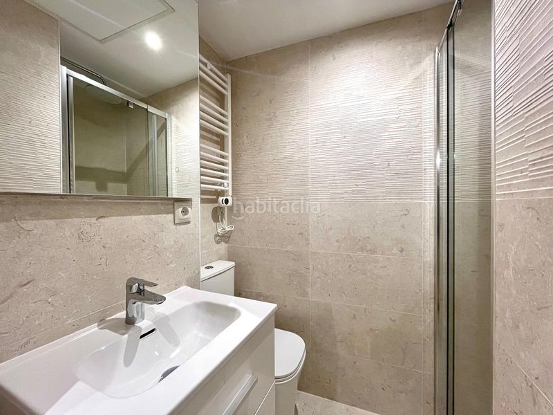 Foto 0a4d5b90-a845-4a43-9480-1ec606c1ce51. Pis a Cortes-Huertas Madrid