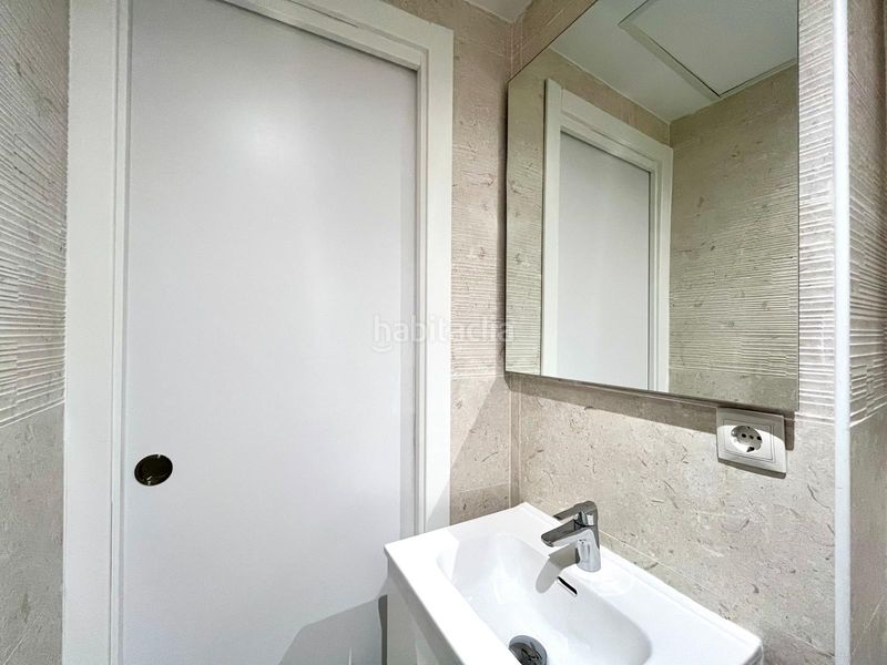 Foto 091e70fd-4b78-4377-abd9-9c39b8586a28. Pis a calle de los relatores 10 a Embajadores-Lavapiés Madrid