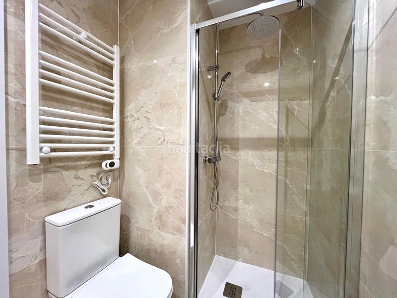 Foto 1fcdeb77-c298-4e6e-9726-bde3c48bb076. Pis a calle de los relatores 10 a Embajadores-Lavapiés Madrid