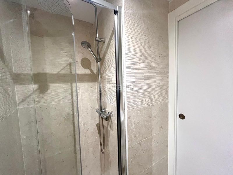 Foto 2d8af5e8-f019-4df0-b4e1-9c4a77e9b386. Pis a calle de los relatores 10 a Embajadores-Lavapiés Madrid