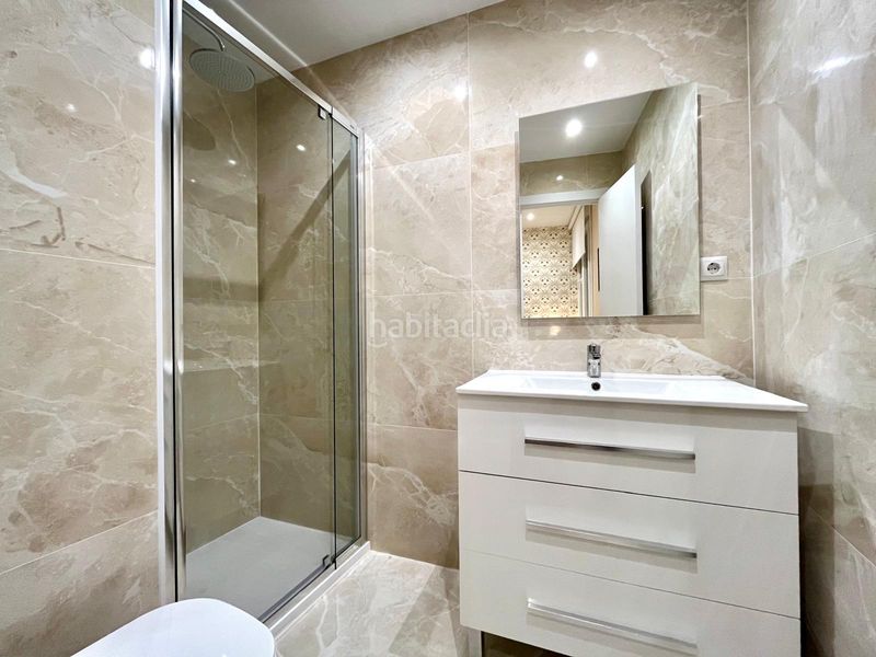 Foto 40d16087-70b4-4c00-b6d2-ea084fec9314. Pis a calle de los relatores 10 a Embajadores-Lavapiés Madrid