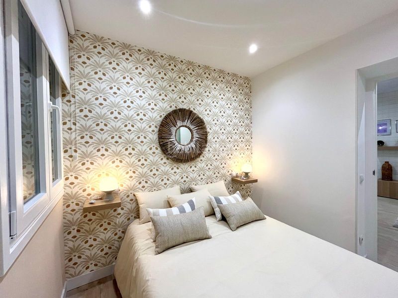 Foto 5eedb621-8cd1-4dac-bf42-67dc087b283d. Pis a calle de los relatores 10 a Embajadores-Lavapiés Madrid