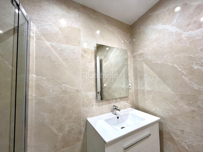 Foto 70728114-22a7-4b4a-987c-7fb141b35e10. Pis a calle de los relatores 10 a Embajadores-Lavapiés Madrid