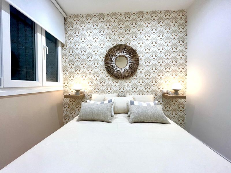 Foto 82d16301-4a57-4bcd-b642-dba84a441599. Pis a calle de los relatores 10 a Embajadores-Lavapiés Madrid