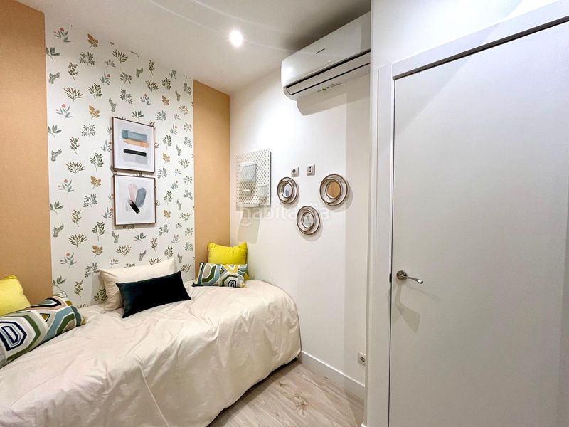 Foto 84ada274-f370-49d8-9cd3-03f4ea9f9cfd. Pis a calle de los relatores 10 a Embajadores-Lavapiés Madrid