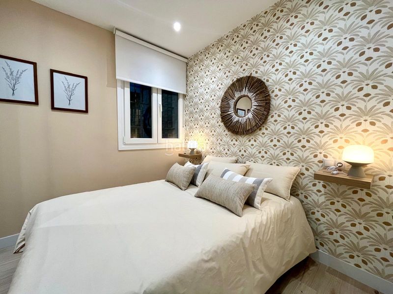 Foto bbd6b024-096d-41b3-ad5d-c2f9ea727281. Pis a calle de los relatores 10 a Embajadores-Lavapiés Madrid