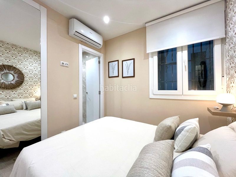 Foto e9af7966-f3d6-46da-bb49-0ae12e52aafa. Pis a calle de los relatores 10 a Embajadores-Lavapiés Madrid