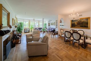 Etagenwohnung  Calle del tomillo. Espectacular piso en la moraleja