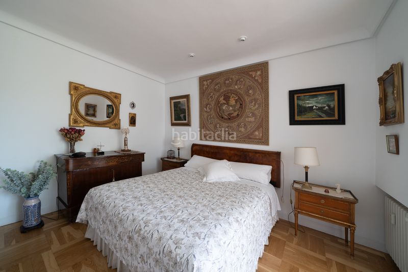 Foto e962f5aa-1a8b-46cc-839d-8ca2cf706c40. Pis amb piscina a el soto de La Moraleja La Moraleja