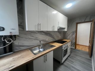 Flat in Calle de la Venta de la Higuera 6