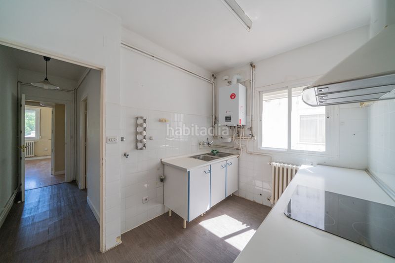Foto 238f7ce8-1281-4b89-97f6-0d8fe12f673c. Pis a Centro Aranjuez