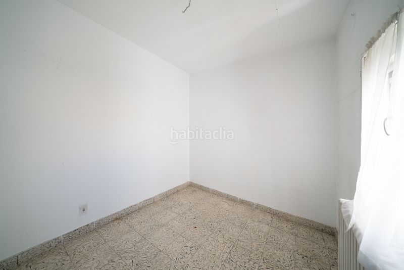 Foto 4839e556-970c-4877-9965-4c9056d1472e. Pis a Centro Aranjuez
