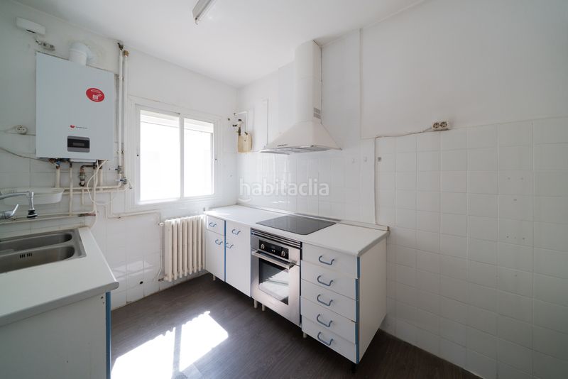 Foto 85181851-d171-48e7-8195-2a297d0ad153. Pis a Centro Aranjuez