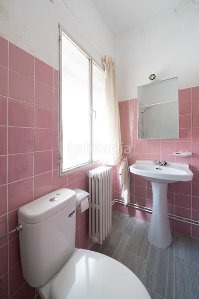 Foto ab1a9d4b-7294-41fb-a814-a4e5a6ab631a. Pis a Centro Aranjuez