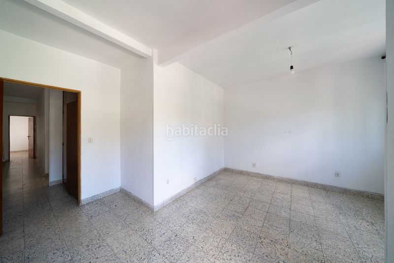 Foto cd9b08ef-db37-4872-99f1-ea8b4427309a. Pis a Centro Aranjuez