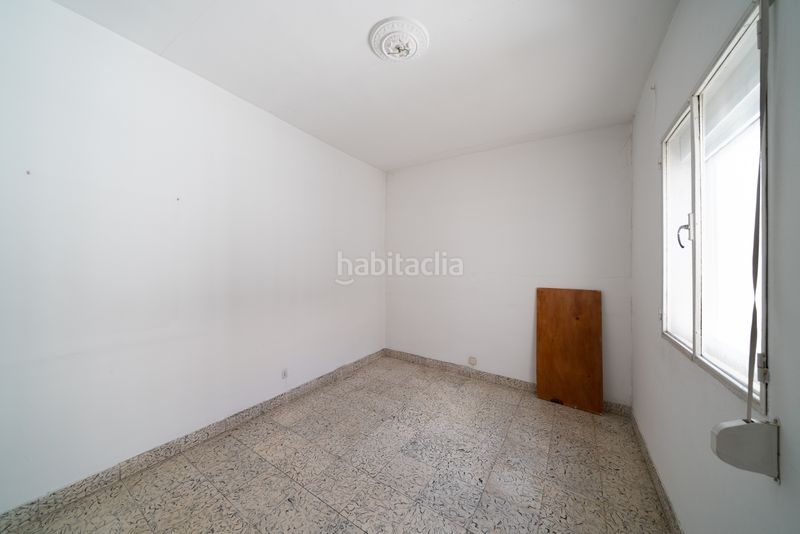Foto dc5cd85e-ba78-44cf-bc13-dd01aeb95ce5. Pis a Centro Aranjuez