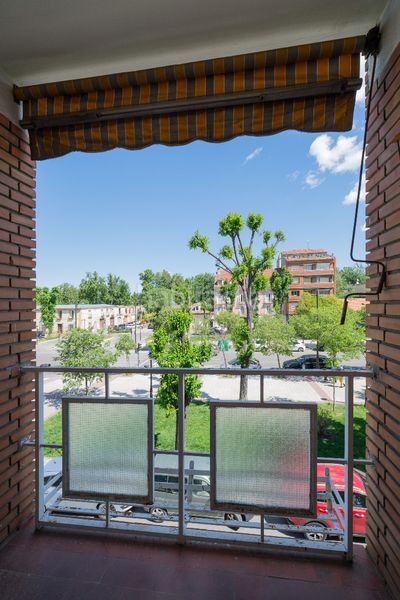 Foto 4511711d-3a12-4a31-8478-1263ca623ec7. Piso en Centro Aranjuez