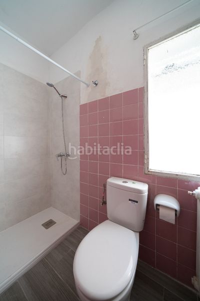 Foto 5607361c-2c53-489f-ae51-f187aa70ffc4. Piso en Centro Aranjuez