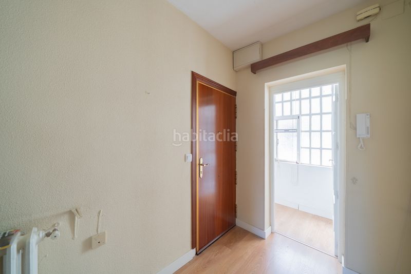 Foto 57345914-0fa4-4239-8ffa-69cd2be8faf8. Piso en Centro Aranjuez