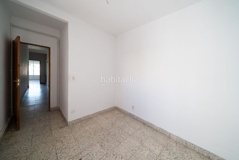 Foto 5c6cedad-ceef-46fd-9c45-7687344bec1a. Piso en Centro Aranjuez