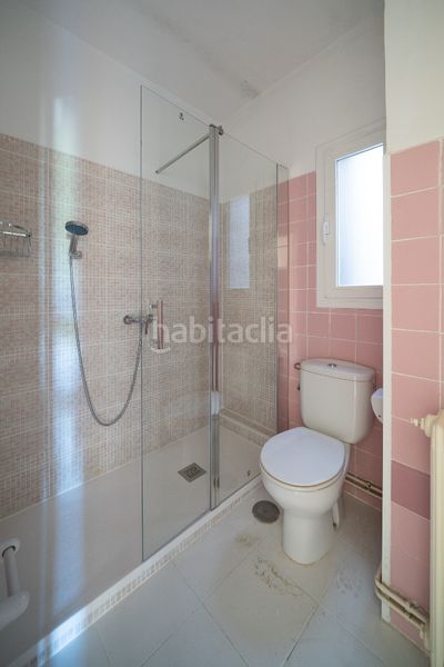 Foto 7194b35f-68e0-4ac0-a0a4-b2eeb8685748. Piso en Centro Aranjuez