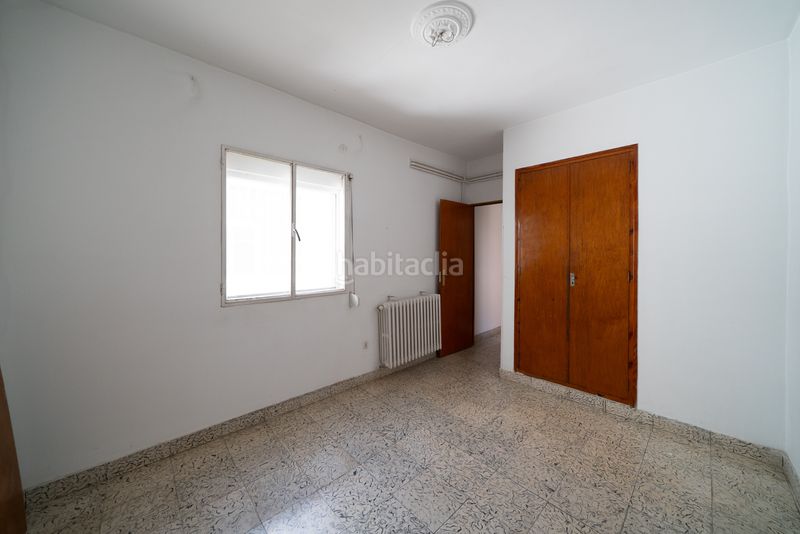 Foto 79428894-788b-480c-9653-e386f1b40e9f. Piso en Centro Aranjuez