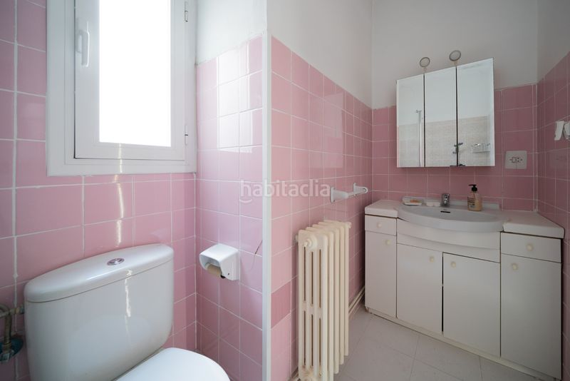 Foto 90ab6ed5-9bbe-4e69-853b-51e55f1bf1c6. Piso en Centro Aranjuez