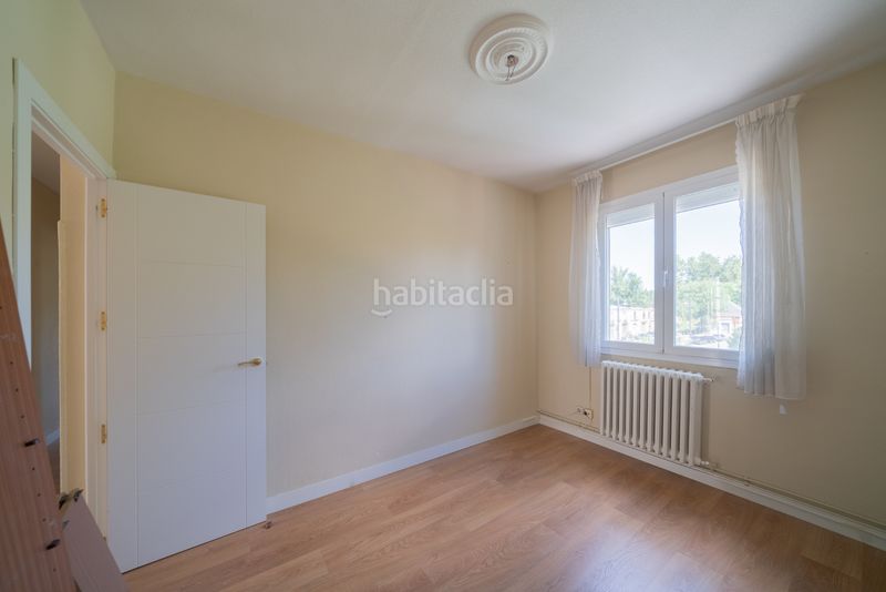 Foto a8d5738e-a397-41c1-bc14-1e8f0a2b59dc. Piso en Centro Aranjuez