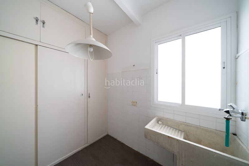 Foto b63140cd-8b21-4d6e-9f4f-0a3a537b155b. Piso en Centro Aranjuez