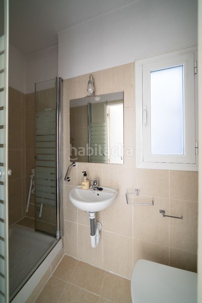 Foto c9f50050-4f2f-4082-ba4f-d0f2b2186366. Piso en Centro Aranjuez