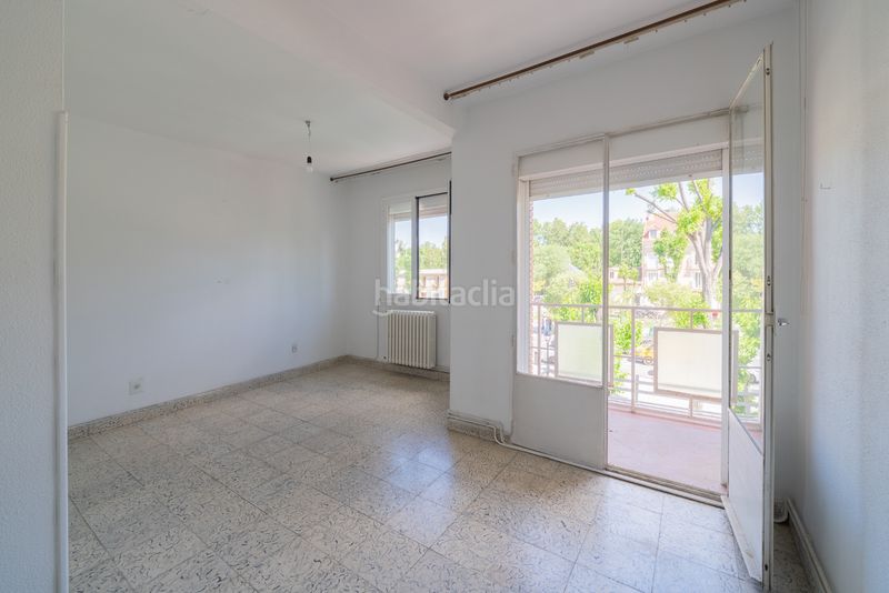 Foto cf7a22ee-dd5a-4965-985f-999d995f989f. Piso en Centro Aranjuez