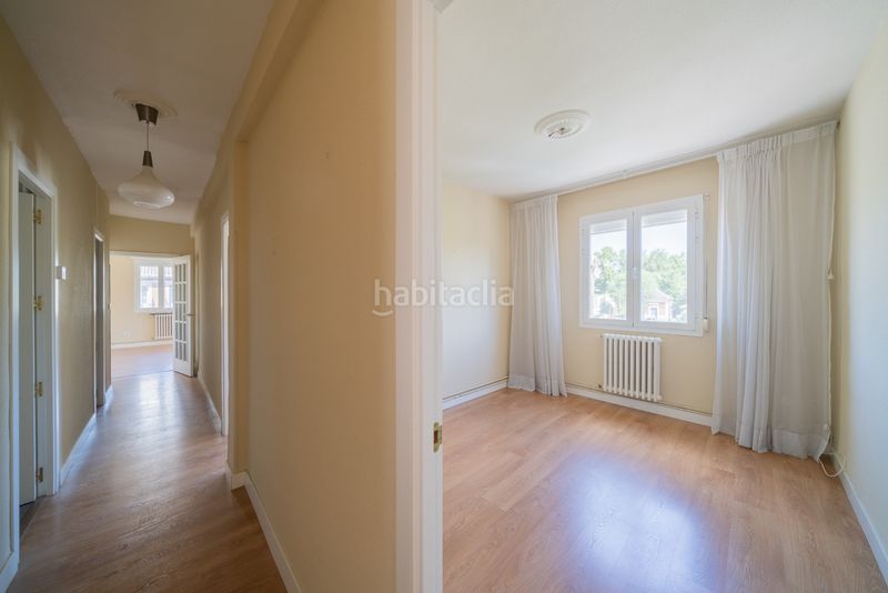 Foto d6df39c4-686c-4f24-8338-93d67ca6453b. Piso en Centro Aranjuez