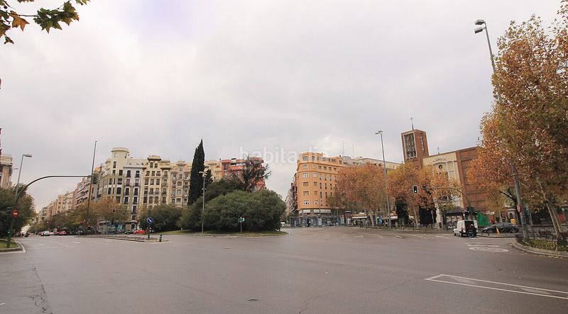 Foto 9421d562-7a76-4f2d-a970-34b07098cae5. Pis a Fuente del Berro Madrid