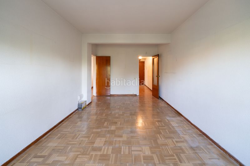 Foto 03012440-652f-4964-9840-fe20344cbba9. Pis a Centro Aranjuez